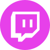 Twitch