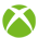 icon-xbox