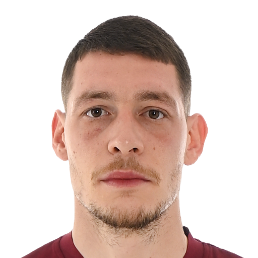 Belotti