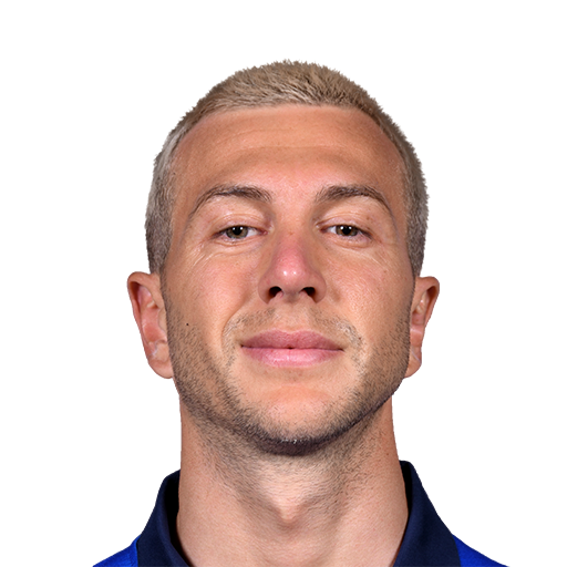 Federico Bernardeschi