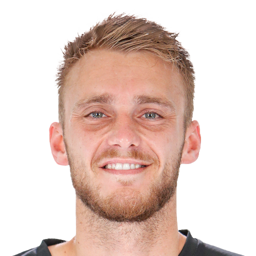 Cillessen