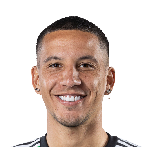 Driussi