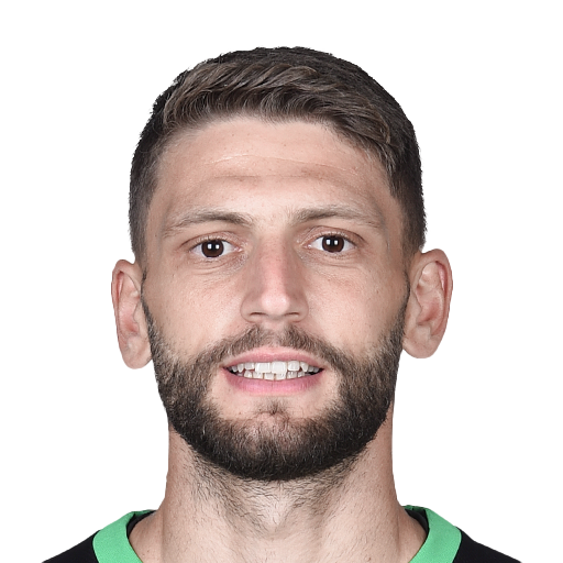 Berardi