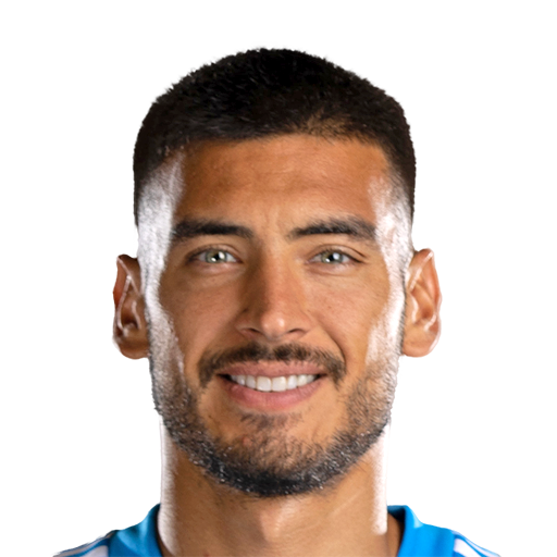 Paulo Gazzaniga