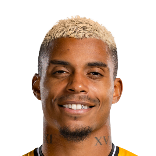 Mario Lemina