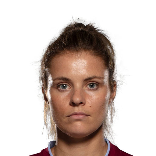 Rachel Daly