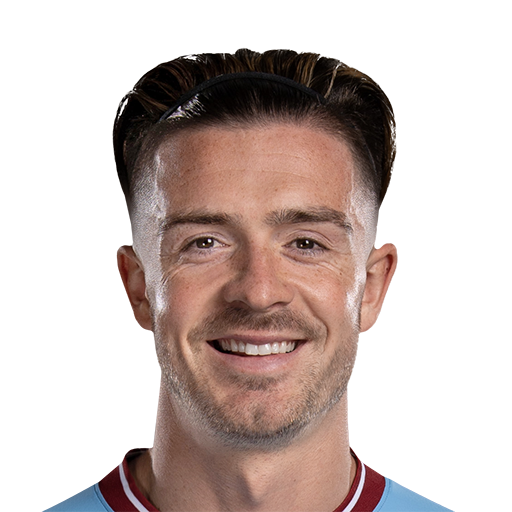 Grealish