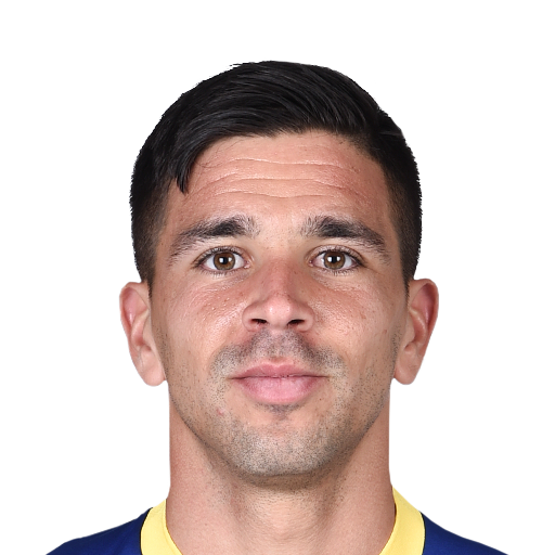 Giovanni Simeone