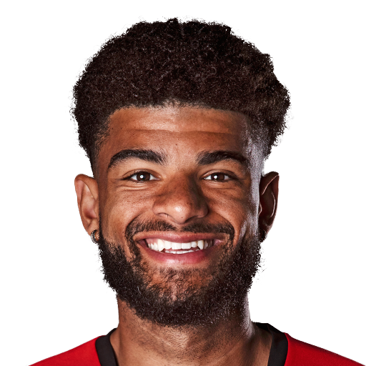 Philip Billing