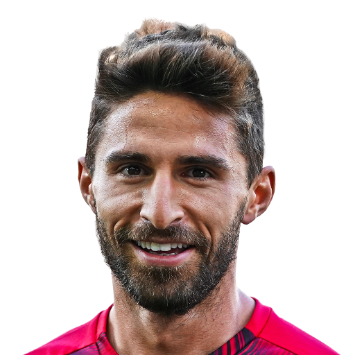 Fabio Borini