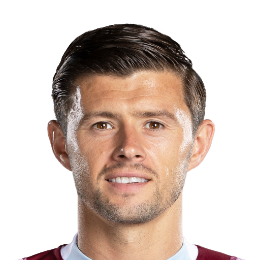 Aaron Cresswell