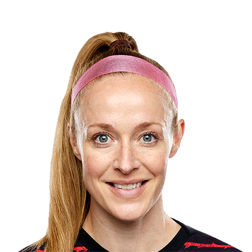 Sauerbrunn