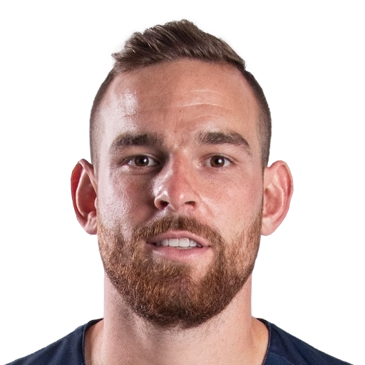 Vincent Janssen