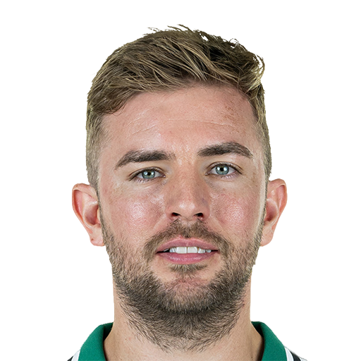 Christoph Kramer