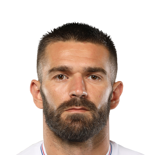 Marko Livaja