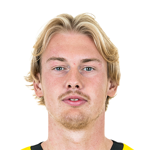 Julian Brandt