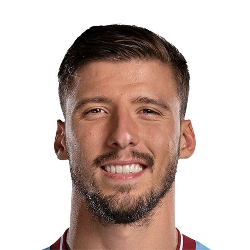 Rúben Dias