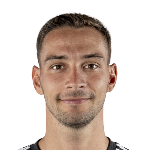 Mattia De Sciglio