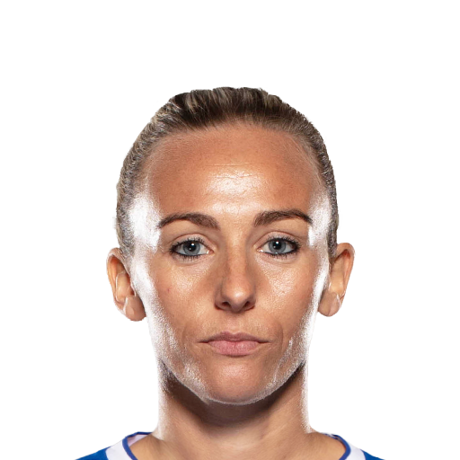 Toni Duggan