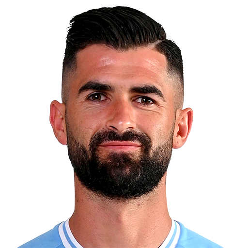 Elseid Hysaj