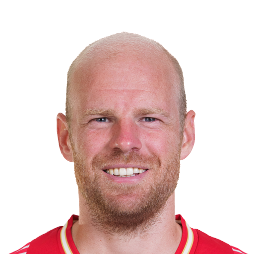 Davy Klaassen