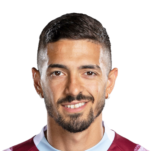 Manuel Lanzini