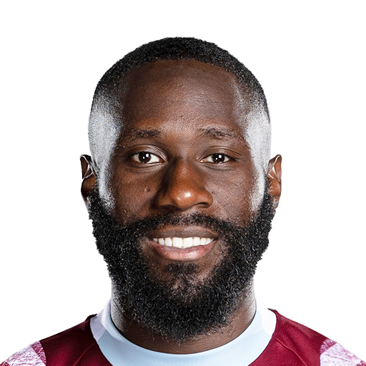 Arthur Masuaku