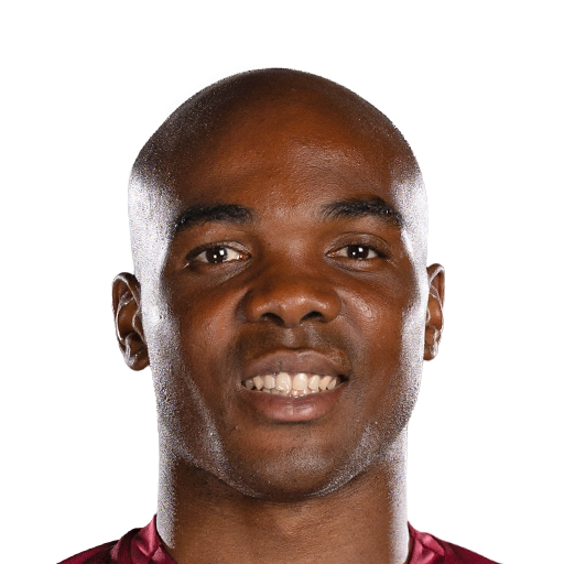 Angelo Ogbonna