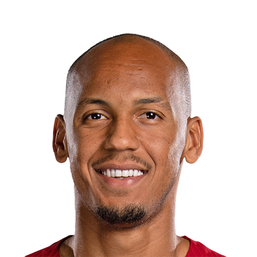 Fabinho