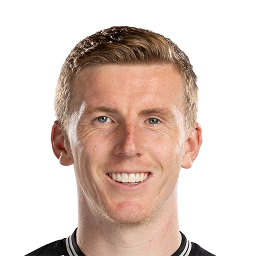 Matt Targett