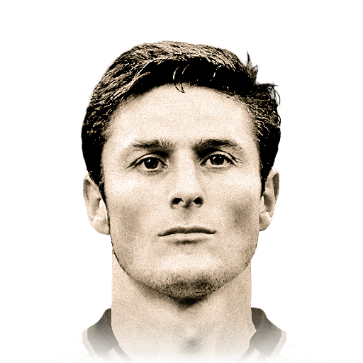 Javier Zanetti