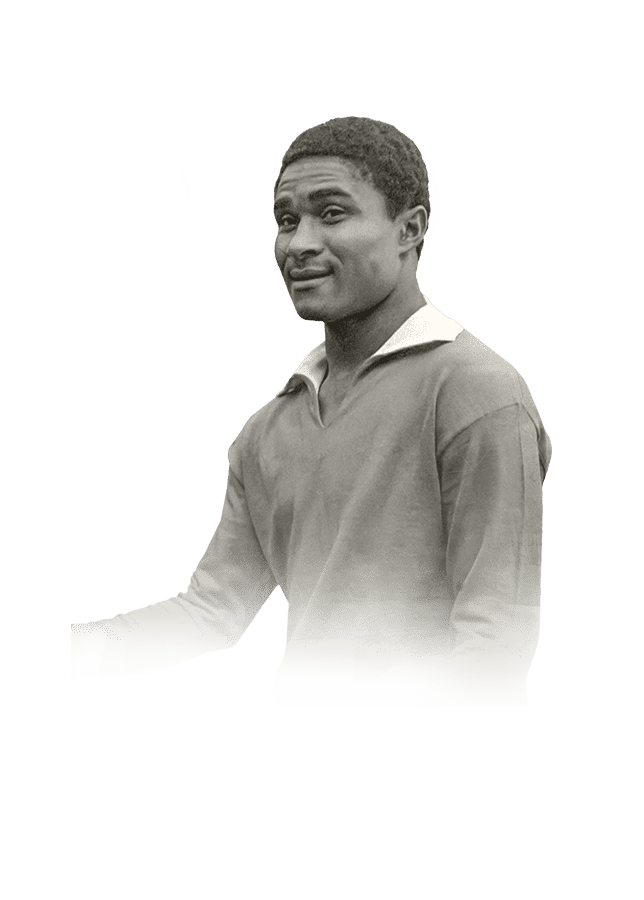 Eusébio Eusébio