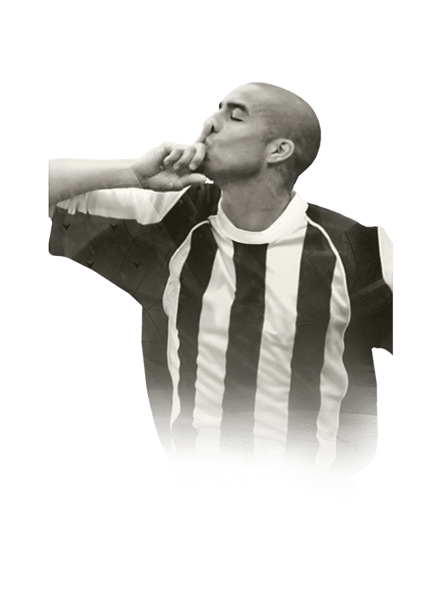 david trezeguet