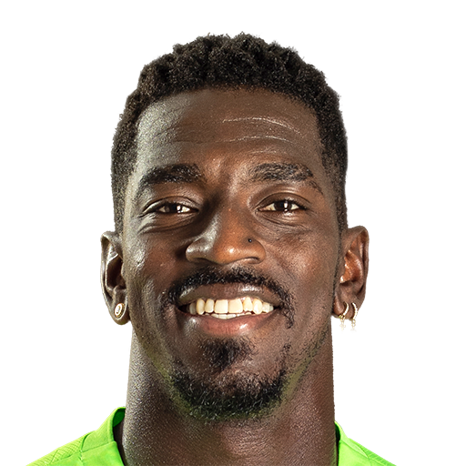 Bruno Varela