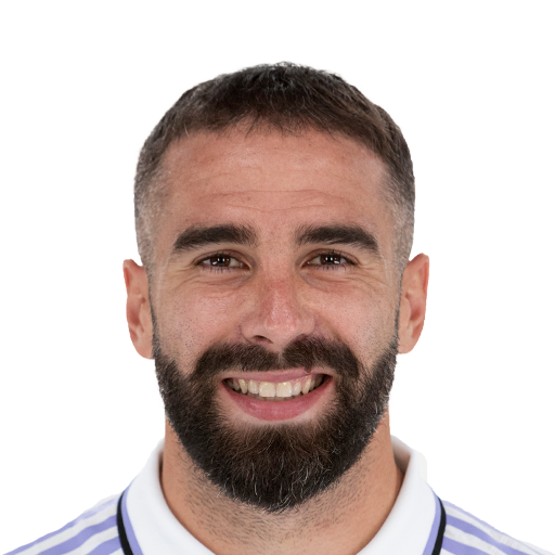 Carvajal Carvajal