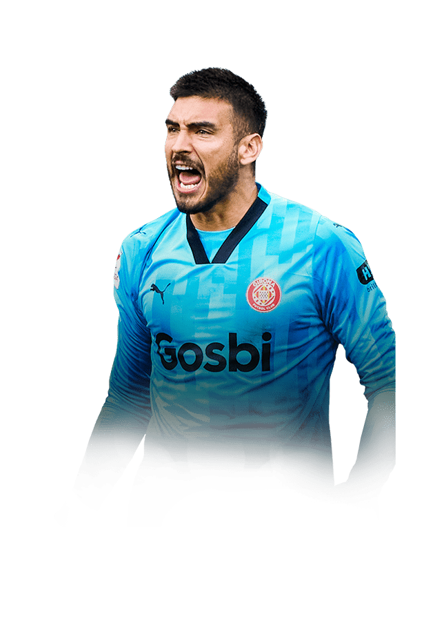 Gazzaniga