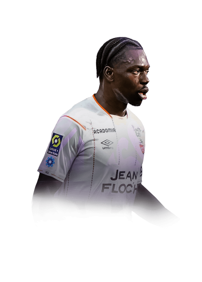 Jean-Victor Makengo