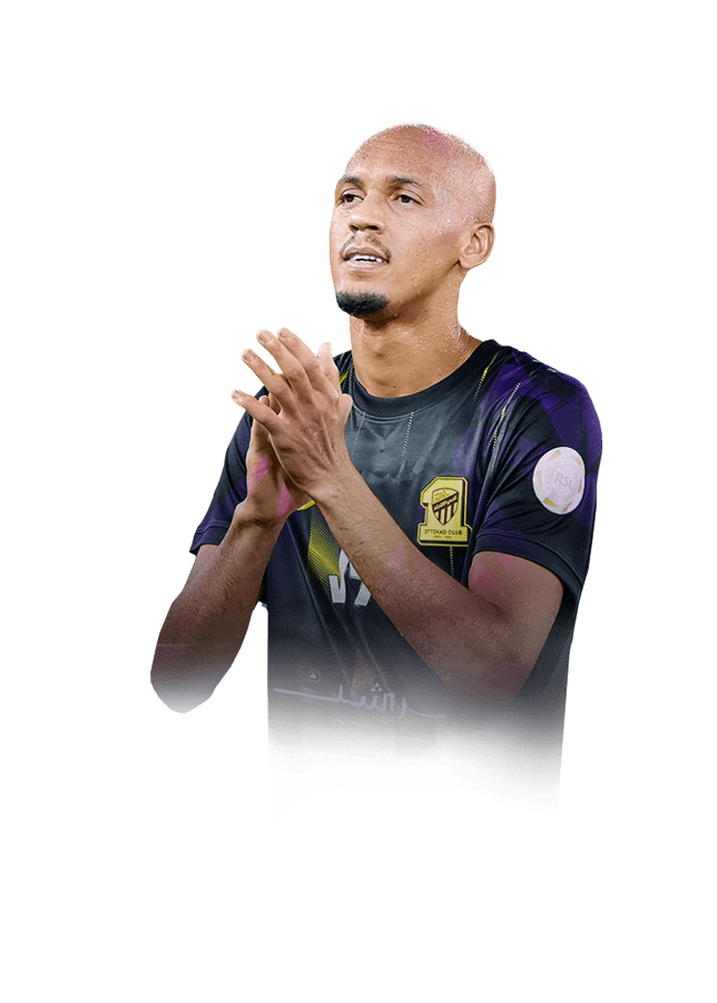 Fabinho