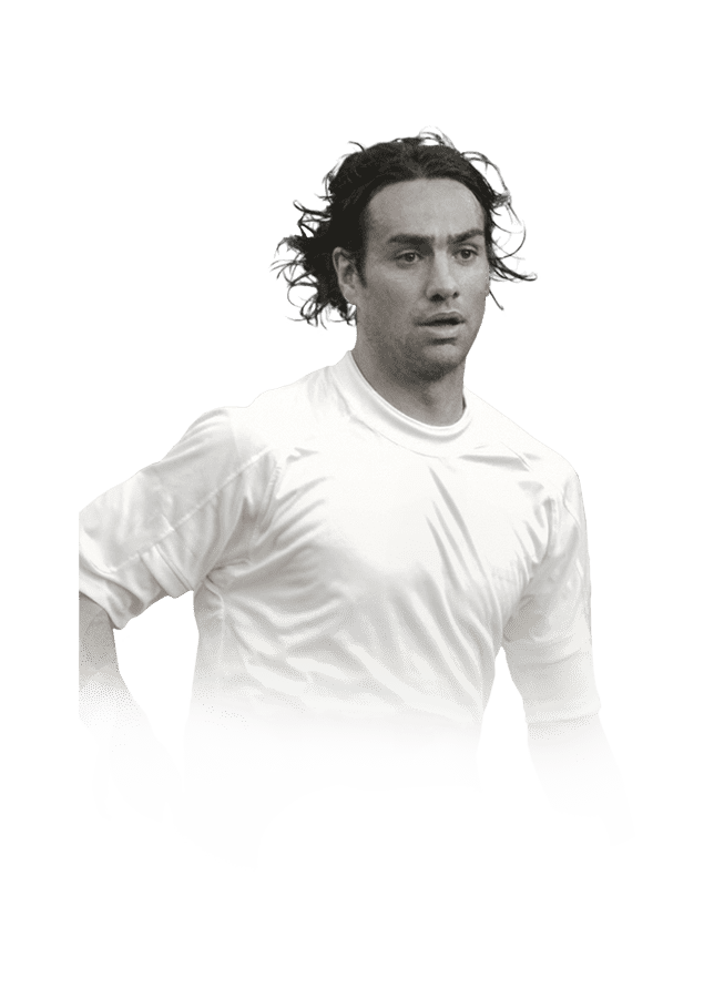 Alessandro Nesta