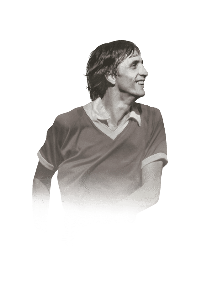 Cruyff