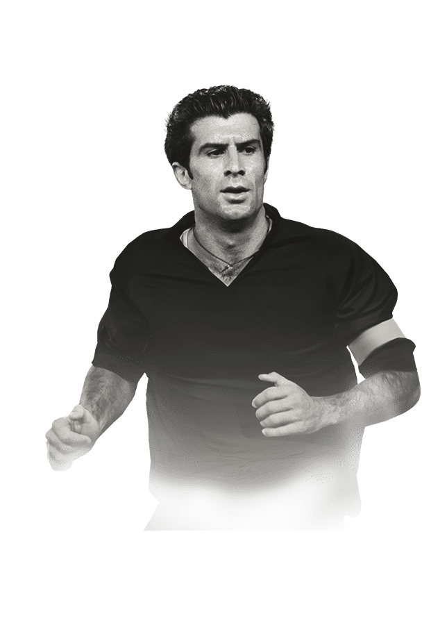 Figo