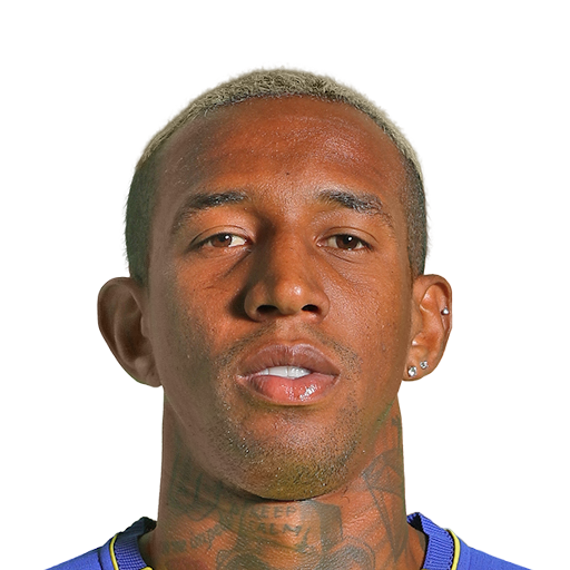 Talisca