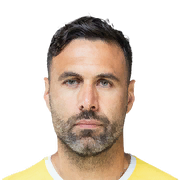 Sirigu