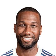 Junior Hoilett