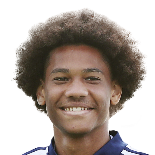 Sané