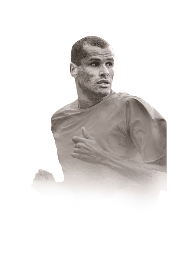 Rivaldo