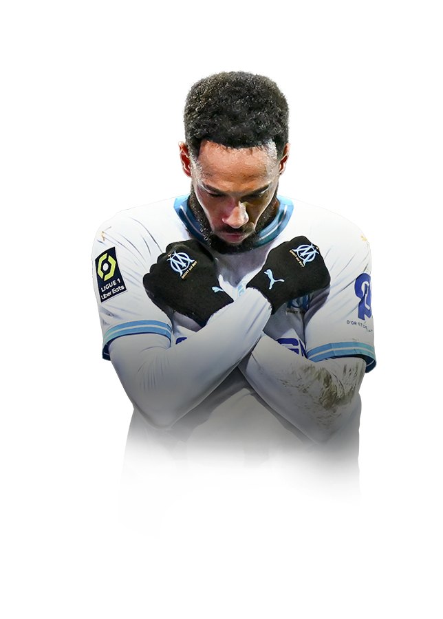 aubameyang