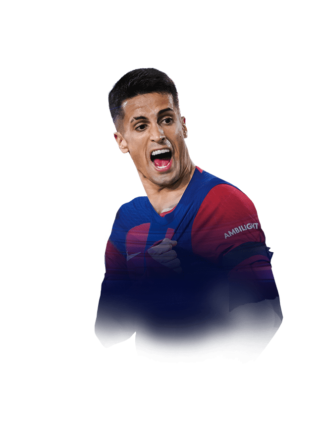 João Cancelo