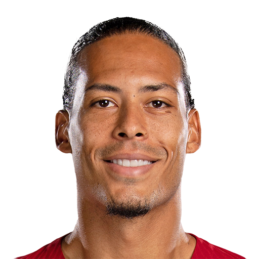 van dijk