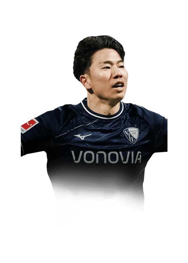 Takuma Asano